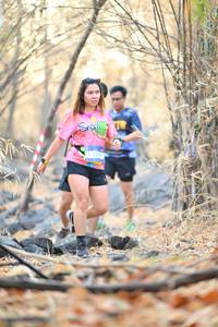 BIB: 7294
                            <button type="button" onclick="openModal(7158822)" class="btn btn-primary btn-sm float-right btn-popup" data-toggle="modal" data-target=".modal-high-quality">
                        <i class="fas fa-shopping-cart"></i> Add to Cart
                    </button>
                                            <button type="button" onclick="isThisMe(7158822, true)" class="btn btn-success btn-sm float-right btn-popup btn-isme hidden" data-toggle="tooltip" data-placement="bottom" title="นี่คือรูปของคุณใช่ไหม คลิกที่นี่เพื่อเอาเข้าอัลบั้ม">
                        <i class="fas fa-plus"></i> Add to album
                    </button>
                    <button type="button" onclick="isThisMe(7158822, false)" class="btn btn-warning btn-sm float-right btn-popup btn-isnotme hidden">
                        <i class="fas fa-ban"></i> Remove from album
                    </button>