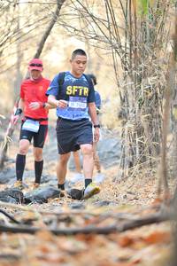 BIB: 7443
                            <button type="button" onclick="openModal(7178548)" class="btn btn-primary btn-sm float-right btn-popup" data-toggle="modal" data-target=".modal-high-quality">
                        <i class="fas fa-shopping-cart"></i> Add to Cart
                    </button>
                                            <button type="button" onclick="isThisMe(7178548, true)" class="btn btn-success btn-sm float-right btn-popup btn-isme hidden" data-toggle="tooltip" data-placement="bottom" title="นี่คือรูปของคุณใช่ไหม คลิกที่นี่เพื่อเอาเข้าอัลบั้ม">
                        <i class="fas fa-plus"></i> Add to album
                    </button>
                    <button type="button" onclick="isThisMe(7178548, false)" class="btn btn-warning btn-sm float-right btn-popup btn-isnotme hidden">
                        <i class="fas fa-ban"></i> Remove from album
                    </button>