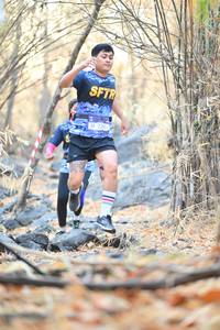 BIB: 7341
                            <button type="button" onclick="openModal(7182252)" class="btn btn-primary btn-sm float-right btn-popup" data-toggle="modal" data-target=".modal-high-quality">
                        <i class="fas fa-shopping-cart"></i> Add to Cart
                    </button>
                                            <button type="button" onclick="isThisMe(7182252, true)" class="btn btn-success btn-sm float-right btn-popup btn-isme hidden" data-toggle="tooltip" data-placement="bottom" title="นี่คือรูปของคุณใช่ไหม คลิกที่นี่เพื่อเอาเข้าอัลบั้ม">
                        <i class="fas fa-plus"></i> Add to album
                    </button>
                    <button type="button" onclick="isThisMe(7182252, false)" class="btn btn-warning btn-sm float-right btn-popup btn-isnotme hidden">
                        <i class="fas fa-ban"></i> Remove from album
                    </button>