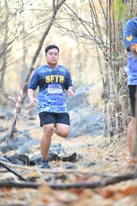 BIB: 109
                            <button type="button" onclick="openModal(7180424)" class="btn btn-primary btn-sm float-right btn-popup" data-toggle="modal" data-target=".modal-high-quality">
                        <i class="fas fa-shopping-cart"></i> Add to Cart
                    </button>
                                            <button type="button" onclick="isThisMe(7180424, true)" class="btn btn-success btn-sm float-right btn-popup btn-isme hidden" data-toggle="tooltip" data-placement="bottom" title="นี่คือรูปของคุณใช่ไหม คลิกที่นี่เพื่อเอาเข้าอัลบั้ม">
                        <i class="fas fa-plus"></i> Add to album
                    </button>
                    <button type="button" onclick="isThisMe(7180424, false)" class="btn btn-warning btn-sm float-right btn-popup btn-isnotme hidden">
                        <i class="fas fa-ban"></i> Remove from album
                    </button>