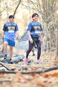 BIB: 789
                            <button type="button" onclick="openModal(7159824)" class="btn btn-primary btn-sm float-right btn-popup" data-toggle="modal" data-target=".modal-high-quality">
                        <i class="fas fa-shopping-cart"></i> Add to Cart
                    </button>
                                            <button type="button" onclick="isThisMe(7159824, true)" class="btn btn-success btn-sm float-right btn-popup btn-isme hidden" data-toggle="tooltip" data-placement="bottom" title="นี่คือรูปของคุณใช่ไหม คลิกที่นี่เพื่อเอาเข้าอัลบั้ม">
                        <i class="fas fa-plus"></i> Add to album
                    </button>
                    <button type="button" onclick="isThisMe(7159824, false)" class="btn btn-warning btn-sm float-right btn-popup btn-isnotme hidden">
                        <i class="fas fa-ban"></i> Remove from album
                    </button>