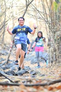 BIB: 
                            <button type="button" onclick="openModal(7182556)" class="btn btn-primary btn-sm float-right btn-popup" data-toggle="modal" data-target=".modal-high-quality">
                        <i class="fas fa-shopping-cart"></i> Add to Cart
                    </button>
                                            <button type="button" onclick="isThisMe(7182556, true)" class="btn btn-success btn-sm float-right btn-popup btn-isme hidden" data-toggle="tooltip" data-placement="bottom" title="นี่คือรูปของคุณใช่ไหม คลิกที่นี่เพื่อเอาเข้าอัลบั้ม">
                        <i class="fas fa-plus"></i> Add to album
                    </button>
                    <button type="button" onclick="isThisMe(7182556, false)" class="btn btn-warning btn-sm float-right btn-popup btn-isnotme hidden">
                        <i class="fas fa-ban"></i> Remove from album
                    </button>