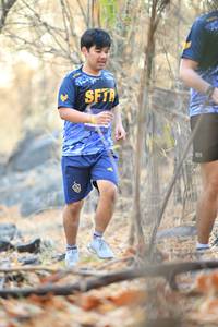 BIB: 
                            <button type="button" onclick="openModal(7159041)" class="btn btn-primary btn-sm float-right btn-popup" data-toggle="modal" data-target=".modal-high-quality">
                        <i class="fas fa-shopping-cart"></i> Add to Cart
                    </button>
                                            <button type="button" onclick="isThisMe(7159041, true)" class="btn btn-success btn-sm float-right btn-popup btn-isme hidden" data-toggle="tooltip" data-placement="bottom" title="นี่คือรูปของคุณใช่ไหม คลิกที่นี่เพื่อเอาเข้าอัลบั้ม">
                        <i class="fas fa-plus"></i> Add to album
                    </button>
                    <button type="button" onclick="isThisMe(7159041, false)" class="btn btn-warning btn-sm float-right btn-popup btn-isnotme hidden">
                        <i class="fas fa-ban"></i> Remove from album
                    </button>