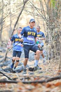 BIB: 7453
                            <button type="button" onclick="openModal(7176929)" class="btn btn-primary btn-sm float-right btn-popup" data-toggle="modal" data-target=".modal-high-quality">
                        <i class="fas fa-shopping-cart"></i> Add to Cart
                    </button>
                                            <button type="button" onclick="isThisMe(7176929, true)" class="btn btn-success btn-sm float-right btn-popup btn-isme hidden" data-toggle="tooltip" data-placement="bottom" title="นี่คือรูปของคุณใช่ไหม คลิกที่นี่เพื่อเอาเข้าอัลบั้ม">
                        <i class="fas fa-plus"></i> Add to album
                    </button>
                    <button type="button" onclick="isThisMe(7176929, false)" class="btn btn-warning btn-sm float-right btn-popup btn-isnotme hidden">
                        <i class="fas fa-ban"></i> Remove from album
                    </button>