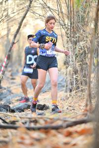 BIB: 
                            <button type="button" onclick="openModal(7158747)" class="btn btn-primary btn-sm float-right btn-popup" data-toggle="modal" data-target=".modal-high-quality">
                        <i class="fas fa-shopping-cart"></i> Add to Cart
                    </button>
                                            <button type="button" onclick="isThisMe(7158747, true)" class="btn btn-success btn-sm float-right btn-popup btn-isme hidden" data-toggle="tooltip" data-placement="bottom" title="นี่คือรูปของคุณใช่ไหม คลิกที่นี่เพื่อเอาเข้าอัลบั้ม">
                        <i class="fas fa-plus"></i> Add to album
                    </button>
                    <button type="button" onclick="isThisMe(7158747, false)" class="btn btn-warning btn-sm float-right btn-popup btn-isnotme hidden">
                        <i class="fas fa-ban"></i> Remove from album
                    </button>