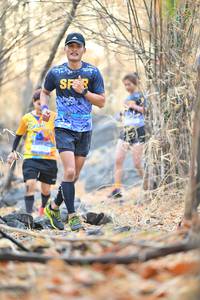 BIB: 
                            <button type="button" onclick="openModal(7178457)" class="btn btn-primary btn-sm float-right btn-popup" data-toggle="modal" data-target=".modal-high-quality">
                        <i class="fas fa-shopping-cart"></i> Add to Cart
                    </button>
                                            <button type="button" onclick="isThisMe(7178457, true)" class="btn btn-success btn-sm float-right btn-popup btn-isme hidden" data-toggle="tooltip" data-placement="bottom" title="นี่คือรูปของคุณใช่ไหม คลิกที่นี่เพื่อเอาเข้าอัลบั้ม">
                        <i class="fas fa-plus"></i> Add to album
                    </button>
                    <button type="button" onclick="isThisMe(7178457, false)" class="btn btn-warning btn-sm float-right btn-popup btn-isnotme hidden">
                        <i class="fas fa-ban"></i> Remove from album
                    </button>