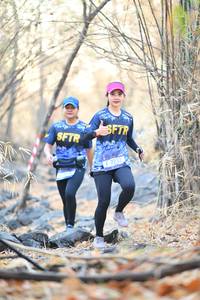 BIB: 7232
                            <button type="button" onclick="openModal(7159098)" class="btn btn-primary btn-sm float-right btn-popup" data-toggle="modal" data-target=".modal-high-quality">
                        <i class="fas fa-shopping-cart"></i> Add to Cart
                    </button>
                                            <button type="button" onclick="isThisMe(7159098, true)" class="btn btn-success btn-sm float-right btn-popup btn-isme hidden" data-toggle="tooltip" data-placement="bottom" title="นี่คือรูปของคุณใช่ไหม คลิกที่นี่เพื่อเอาเข้าอัลบั้ม">
                        <i class="fas fa-plus"></i> Add to album
                    </button>
                    <button type="button" onclick="isThisMe(7159098, false)" class="btn btn-warning btn-sm float-right btn-popup btn-isnotme hidden">
                        <i class="fas fa-ban"></i> Remove from album
                    </button>