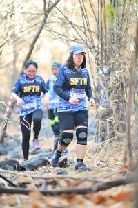 BIB: 7378, 7091
                            <button type="button" onclick="openModal(7158909)" class="btn btn-primary btn-sm float-right btn-popup" data-toggle="modal" data-target=".modal-high-quality">
                        <i class="fas fa-shopping-cart"></i> Add to Cart
                    </button>
                                            <button type="button" onclick="isThisMe(7158909, true)" class="btn btn-success btn-sm float-right btn-popup btn-isme hidden" data-toggle="tooltip" data-placement="bottom" title="นี่คือรูปของคุณใช่ไหม คลิกที่นี่เพื่อเอาเข้าอัลบั้ม">
                        <i class="fas fa-plus"></i> Add to album
                    </button>
                    <button type="button" onclick="isThisMe(7158909, false)" class="btn btn-warning btn-sm float-right btn-popup btn-isnotme hidden">
                        <i class="fas fa-ban"></i> Remove from album
                    </button>