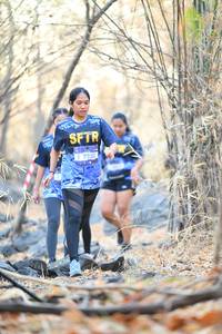 BIB: 7330, 
                            <button type="button" onclick="openModal(7180461)" class="btn btn-primary btn-sm float-right btn-popup" data-toggle="modal" data-target=".modal-high-quality">
                        <i class="fas fa-shopping-cart"></i> Add to Cart
                    </button>
                                            <button type="button" onclick="isThisMe(7180461, true)" class="btn btn-success btn-sm float-right btn-popup btn-isme hidden" data-toggle="tooltip" data-placement="bottom" title="นี่คือรูปของคุณใช่ไหม คลิกที่นี่เพื่อเอาเข้าอัลบั้ม">
                        <i class="fas fa-plus"></i> Add to album
                    </button>
                    <button type="button" onclick="isThisMe(7180461, false)" class="btn btn-warning btn-sm float-right btn-popup btn-isnotme hidden">
                        <i class="fas fa-ban"></i> Remove from album
                    </button>