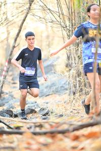 BIB: 7017
                            <button type="button" onclick="openModal(7159986)" class="btn btn-primary btn-sm float-right btn-popup" data-toggle="modal" data-target=".modal-high-quality">
                        <i class="fas fa-shopping-cart"></i> Add to Cart
                    </button>
                                            <button type="button" onclick="isThisMe(7159986, true)" class="btn btn-success btn-sm float-right btn-popup btn-isme hidden" data-toggle="tooltip" data-placement="bottom" title="นี่คือรูปของคุณใช่ไหม คลิกที่นี่เพื่อเอาเข้าอัลบั้ม">
                        <i class="fas fa-plus"></i> Add to album
                    </button>
                    <button type="button" onclick="isThisMe(7159986, false)" class="btn btn-warning btn-sm float-right btn-popup btn-isnotme hidden">
                        <i class="fas fa-ban"></i> Remove from album
                    </button>