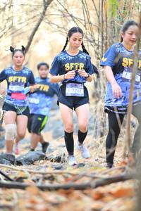 BIB: 7248
                            <button type="button" onclick="openModal(7159416)" class="btn btn-primary btn-sm float-right btn-popup" data-toggle="modal" data-target=".modal-high-quality">
                        <i class="fas fa-shopping-cart"></i> Add to Cart
                    </button>
                                            <button type="button" onclick="isThisMe(7159416, true)" class="btn btn-success btn-sm float-right btn-popup btn-isme hidden" data-toggle="tooltip" data-placement="bottom" title="นี่คือรูปของคุณใช่ไหม คลิกที่นี่เพื่อเอาเข้าอัลบั้ม">
                        <i class="fas fa-plus"></i> Add to album
                    </button>
                    <button type="button" onclick="isThisMe(7159416, false)" class="btn btn-warning btn-sm float-right btn-popup btn-isnotme hidden">
                        <i class="fas fa-ban"></i> Remove from album
                    </button>