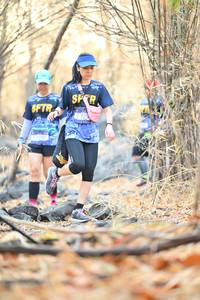 BIB: 
                            <button type="button" onclick="openModal(7182683)" class="btn btn-primary btn-sm float-right btn-popup" data-toggle="modal" data-target=".modal-high-quality">
                        <i class="fas fa-shopping-cart"></i> Add to Cart
                    </button>
                                            <button type="button" onclick="isThisMe(7182683, true)" class="btn btn-success btn-sm float-right btn-popup btn-isme hidden" data-toggle="tooltip" data-placement="bottom" title="นี่คือรูปของคุณใช่ไหม คลิกที่นี่เพื่อเอาเข้าอัลบั้ม">
                        <i class="fas fa-plus"></i> Add to album
                    </button>
                    <button type="button" onclick="isThisMe(7182683, false)" class="btn btn-warning btn-sm float-right btn-popup btn-isnotme hidden">
                        <i class="fas fa-ban"></i> Remove from album
                    </button>