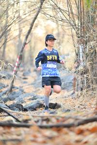 BIB: 
                            <button type="button" onclick="openModal(7178351)" class="btn btn-primary btn-sm float-right btn-popup" data-toggle="modal" data-target=".modal-high-quality">
                        <i class="fas fa-shopping-cart"></i> Add to Cart
                    </button>
                                            <button type="button" onclick="isThisMe(7178351, true)" class="btn btn-success btn-sm float-right btn-popup btn-isme hidden" data-toggle="tooltip" data-placement="bottom" title="นี่คือรูปของคุณใช่ไหม คลิกที่นี่เพื่อเอาเข้าอัลบั้ม">
                        <i class="fas fa-plus"></i> Add to album
                    </button>
                    <button type="button" onclick="isThisMe(7178351, false)" class="btn btn-warning btn-sm float-right btn-popup btn-isnotme hidden">
                        <i class="fas fa-ban"></i> Remove from album
                    </button>