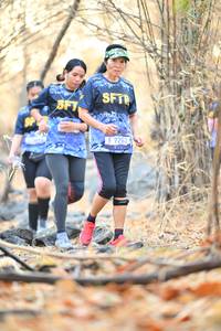 BIB: 7263
                            <button type="button" onclick="openModal(7159928)" class="btn btn-primary btn-sm float-right btn-popup" data-toggle="modal" data-target=".modal-high-quality">
                        <i class="fas fa-shopping-cart"></i> Add to Cart
                    </button>
                                            <button type="button" onclick="isThisMe(7159928, true)" class="btn btn-success btn-sm float-right btn-popup btn-isme hidden" data-toggle="tooltip" data-placement="bottom" title="นี่คือรูปของคุณใช่ไหม คลิกที่นี่เพื่อเอาเข้าอัลบั้ม">
                        <i class="fas fa-plus"></i> Add to album
                    </button>
                    <button type="button" onclick="isThisMe(7159928, false)" class="btn btn-warning btn-sm float-right btn-popup btn-isnotme hidden">
                        <i class="fas fa-ban"></i> Remove from album
                    </button>