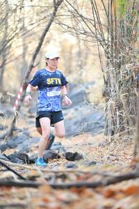 BIB: 7037
                            <button type="button" onclick="openModal(7176760)" class="btn btn-primary btn-sm float-right btn-popup" data-toggle="modal" data-target=".modal-high-quality">
                        <i class="fas fa-shopping-cart"></i> Add to Cart
                    </button>
                                            <button type="button" onclick="isThisMe(7176760, true)" class="btn btn-success btn-sm float-right btn-popup btn-isme hidden" data-toggle="tooltip" data-placement="bottom" title="นี่คือรูปของคุณใช่ไหม คลิกที่นี่เพื่อเอาเข้าอัลบั้ม">
                        <i class="fas fa-plus"></i> Add to album
                    </button>
                    <button type="button" onclick="isThisMe(7176760, false)" class="btn btn-warning btn-sm float-right btn-popup btn-isnotme hidden">
                        <i class="fas fa-ban"></i> Remove from album
                    </button>