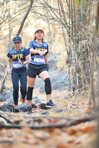 BIB: 7012, 7204
                            <button type="button" onclick="openModal(7178220)" class="btn btn-primary btn-sm float-right btn-popup" data-toggle="modal" data-target=".modal-high-quality">
                        <i class="fas fa-shopping-cart"></i> Add to Cart
                    </button>
                                            <button type="button" onclick="isThisMe(7178220, true)" class="btn btn-success btn-sm float-right btn-popup btn-isme hidden" data-toggle="tooltip" data-placement="bottom" title="นี่คือรูปของคุณใช่ไหม คลิกที่นี่เพื่อเอาเข้าอัลบั้ม">
                        <i class="fas fa-plus"></i> Add to album
                    </button>
                    <button type="button" onclick="isThisMe(7178220, false)" class="btn btn-warning btn-sm float-right btn-popup btn-isnotme hidden">
                        <i class="fas fa-ban"></i> Remove from album
                    </button>