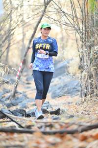 BIB: 7335
                            <button type="button" onclick="openModal(7159070)" class="btn btn-primary btn-sm float-right btn-popup" data-toggle="modal" data-target=".modal-high-quality">
                        <i class="fas fa-shopping-cart"></i> Add to Cart
                    </button>
                                            <button type="button" onclick="isThisMe(7159070, true)" class="btn btn-success btn-sm float-right btn-popup btn-isme hidden" data-toggle="tooltip" data-placement="bottom" title="นี่คือรูปของคุณใช่ไหม คลิกที่นี่เพื่อเอาเข้าอัลบั้ม">
                        <i class="fas fa-plus"></i> Add to album
                    </button>
                    <button type="button" onclick="isThisMe(7159070, false)" class="btn btn-warning btn-sm float-right btn-popup btn-isnotme hidden">
                        <i class="fas fa-ban"></i> Remove from album
                    </button>