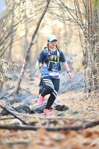 BIB: 
                            <button type="button" onclick="openModal(7158678)" class="btn btn-primary btn-sm float-right btn-popup" data-toggle="modal" data-target=".modal-high-quality">
                        <i class="fas fa-shopping-cart"></i> Add to Cart
                    </button>
                                            <button type="button" onclick="isThisMe(7158678, true)" class="btn btn-success btn-sm float-right btn-popup btn-isme hidden" data-toggle="tooltip" data-placement="bottom" title="นี่คือรูปของคุณใช่ไหม คลิกที่นี่เพื่อเอาเข้าอัลบั้ม">
                        <i class="fas fa-plus"></i> Add to album
                    </button>
                    <button type="button" onclick="isThisMe(7158678, false)" class="btn btn-warning btn-sm float-right btn-popup btn-isnotme hidden">
                        <i class="fas fa-ban"></i> Remove from album
                    </button>