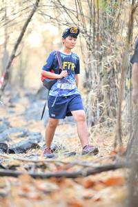 BIB: 7023
                            <button type="button" onclick="openModal(7159605)" class="btn btn-primary btn-sm float-right btn-popup" data-toggle="modal" data-target=".modal-high-quality">
                        <i class="fas fa-shopping-cart"></i> Add to Cart
                    </button>
                                            <button type="button" onclick="isThisMe(7159605, true)" class="btn btn-success btn-sm float-right btn-popup btn-isme hidden" data-toggle="tooltip" data-placement="bottom" title="นี่คือรูปของคุณใช่ไหม คลิกที่นี่เพื่อเอาเข้าอัลบั้ม">
                        <i class="fas fa-plus"></i> Add to album
                    </button>
                    <button type="button" onclick="isThisMe(7159605, false)" class="btn btn-warning btn-sm float-right btn-popup btn-isnotme hidden">
                        <i class="fas fa-ban"></i> Remove from album
                    </button>