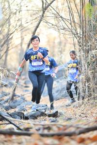 BIB: 7221
                            <button type="button" onclick="openModal(7180453)" class="btn btn-primary btn-sm float-right btn-popup" data-toggle="modal" data-target=".modal-high-quality">
                        <i class="fas fa-shopping-cart"></i> Add to Cart
                    </button>
                                            <button type="button" onclick="isThisMe(7180453, true)" class="btn btn-success btn-sm float-right btn-popup btn-isme hidden" data-toggle="tooltip" data-placement="bottom" title="นี่คือรูปของคุณใช่ไหม คลิกที่นี่เพื่อเอาเข้าอัลบั้ม">
                        <i class="fas fa-plus"></i> Add to album
                    </button>
                    <button type="button" onclick="isThisMe(7180453, false)" class="btn btn-warning btn-sm float-right btn-popup btn-isnotme hidden">
                        <i class="fas fa-ban"></i> Remove from album
                    </button>