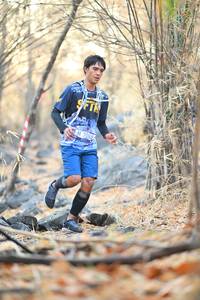 BIB: 7069
                            <button type="button" onclick="openModal(7178275)" class="btn btn-primary btn-sm float-right btn-popup" data-toggle="modal" data-target=".modal-high-quality">
                        <i class="fas fa-shopping-cart"></i> Add to Cart
                    </button>
                                            <button type="button" onclick="isThisMe(7178275, true)" class="btn btn-success btn-sm float-right btn-popup btn-isme hidden" data-toggle="tooltip" data-placement="bottom" title="นี่คือรูปของคุณใช่ไหม คลิกที่นี่เพื่อเอาเข้าอัลบั้ม">
                        <i class="fas fa-plus"></i> Add to album
                    </button>
                    <button type="button" onclick="isThisMe(7178275, false)" class="btn btn-warning btn-sm float-right btn-popup btn-isnotme hidden">
                        <i class="fas fa-ban"></i> Remove from album
                    </button>