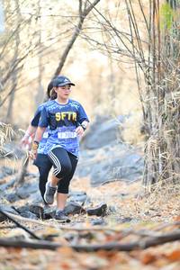 BIB: 7057
                            <button type="button" onclick="openModal(7182099)" class="btn btn-primary btn-sm float-right btn-popup" data-toggle="modal" data-target=".modal-high-quality">
                        <i class="fas fa-shopping-cart"></i> Add to Cart
                    </button>
                                            <button type="button" onclick="isThisMe(7182099, true)" class="btn btn-success btn-sm float-right btn-popup btn-isme hidden" data-toggle="tooltip" data-placement="bottom" title="นี่คือรูปของคุณใช่ไหม คลิกที่นี่เพื่อเอาเข้าอัลบั้ม">
                        <i class="fas fa-plus"></i> Add to album
                    </button>
                    <button type="button" onclick="isThisMe(7182099, false)" class="btn btn-warning btn-sm float-right btn-popup btn-isnotme hidden">
                        <i class="fas fa-ban"></i> Remove from album
                    </button>