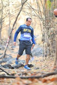 BIB: 7377
                            <button type="button" onclick="openModal(7180092)" class="btn btn-primary btn-sm float-right btn-popup" data-toggle="modal" data-target=".modal-high-quality">
                        <i class="fas fa-shopping-cart"></i> Add to Cart
                    </button>
                                            <button type="button" onclick="isThisMe(7180092, true)" class="btn btn-success btn-sm float-right btn-popup btn-isme hidden" data-toggle="tooltip" data-placement="bottom" title="นี่คือรูปของคุณใช่ไหม คลิกที่นี่เพื่อเอาเข้าอัลบั้ม">
                        <i class="fas fa-plus"></i> Add to album
                    </button>
                    <button type="button" onclick="isThisMe(7180092, false)" class="btn btn-warning btn-sm float-right btn-popup btn-isnotme hidden">
                        <i class="fas fa-ban"></i> Remove from album
                    </button>