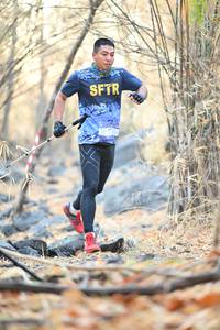 BIB: 
                            <button type="button" onclick="openModal(7159171)" class="btn btn-primary btn-sm float-right btn-popup" data-toggle="modal" data-target=".modal-high-quality">
                        <i class="fas fa-shopping-cart"></i> Add to Cart
                    </button>
                                            <button type="button" onclick="isThisMe(7159171, true)" class="btn btn-success btn-sm float-right btn-popup btn-isme hidden" data-toggle="tooltip" data-placement="bottom" title="นี่คือรูปของคุณใช่ไหม คลิกที่นี่เพื่อเอาเข้าอัลบั้ม">
                        <i class="fas fa-plus"></i> Add to album
                    </button>
                    <button type="button" onclick="isThisMe(7159171, false)" class="btn btn-warning btn-sm float-right btn-popup btn-isnotme hidden">
                        <i class="fas fa-ban"></i> Remove from album
                    </button>