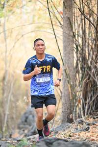 BIB: 7272
                            <button type="button" onclick="openModal(7160058)" class="btn btn-primary btn-sm float-right btn-popup" data-toggle="modal" data-target=".modal-high-quality">
                        <i class="fas fa-shopping-cart"></i> Add to Cart
                    </button>
                                            <button type="button" onclick="isThisMe(7160058, true)" class="btn btn-success btn-sm float-right btn-popup btn-isme hidden" data-toggle="tooltip" data-placement="bottom" title="นี่คือรูปของคุณใช่ไหม คลิกที่นี่เพื่อเอาเข้าอัลบั้ม">
                        <i class="fas fa-plus"></i> Add to album
                    </button>
                    <button type="button" onclick="isThisMe(7160058, false)" class="btn btn-warning btn-sm float-right btn-popup btn-isnotme hidden">
                        <i class="fas fa-ban"></i> Remove from album
                    </button>