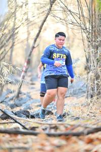 BIB: 
                            <button type="button" onclick="openModal(7159791)" class="btn btn-primary btn-sm float-right btn-popup" data-toggle="modal" data-target=".modal-high-quality">
                        <i class="fas fa-shopping-cart"></i> Add to Cart
                    </button>
                                            <button type="button" onclick="isThisMe(7159791, true)" class="btn btn-success btn-sm float-right btn-popup btn-isme hidden" data-toggle="tooltip" data-placement="bottom" title="นี่คือรูปของคุณใช่ไหม คลิกที่นี่เพื่อเอาเข้าอัลบั้ม">
                        <i class="fas fa-plus"></i> Add to album
                    </button>
                    <button type="button" onclick="isThisMe(7159791, false)" class="btn btn-warning btn-sm float-right btn-popup btn-isnotme hidden">
                        <i class="fas fa-ban"></i> Remove from album
                    </button>