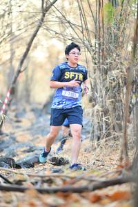 BIB: 7465
                            <button type="button" onclick="openModal(7158629)" class="btn btn-primary btn-sm float-right btn-popup" data-toggle="modal" data-target=".modal-high-quality">
                        <i class="fas fa-shopping-cart"></i> Add to Cart
                    </button>
                                            <button type="button" onclick="isThisMe(7158629, true)" class="btn btn-success btn-sm float-right btn-popup btn-isme hidden" data-toggle="tooltip" data-placement="bottom" title="นี่คือรูปของคุณใช่ไหม คลิกที่นี่เพื่อเอาเข้าอัลบั้ม">
                        <i class="fas fa-plus"></i> Add to album
                    </button>
                    <button type="button" onclick="isThisMe(7158629, false)" class="btn btn-warning btn-sm float-right btn-popup btn-isnotme hidden">
                        <i class="fas fa-ban"></i> Remove from album
                    </button>