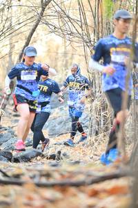 BIB: 
                            <button type="button" onclick="openModal(7182210)" class="btn btn-primary btn-sm float-right btn-popup" data-toggle="modal" data-target=".modal-high-quality">
                        <i class="fas fa-shopping-cart"></i> Add to Cart
                    </button>
                                            <button type="button" onclick="isThisMe(7182210, true)" class="btn btn-success btn-sm float-right btn-popup btn-isme hidden" data-toggle="tooltip" data-placement="bottom" title="นี่คือรูปของคุณใช่ไหม คลิกที่นี่เพื่อเอาเข้าอัลบั้ม">
                        <i class="fas fa-plus"></i> Add to album
                    </button>
                    <button type="button" onclick="isThisMe(7182210, false)" class="btn btn-warning btn-sm float-right btn-popup btn-isnotme hidden">
                        <i class="fas fa-ban"></i> Remove from album
                    </button>