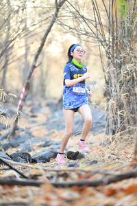 BIB: 
                            <button type="button" onclick="openModal(7158640)" class="btn btn-primary btn-sm float-right btn-popup" data-toggle="modal" data-target=".modal-high-quality">
                        <i class="fas fa-shopping-cart"></i> Add to Cart
                    </button>
                                            <button type="button" onclick="isThisMe(7158640, true)" class="btn btn-success btn-sm float-right btn-popup btn-isme hidden" data-toggle="tooltip" data-placement="bottom" title="นี่คือรูปของคุณใช่ไหม คลิกที่นี่เพื่อเอาเข้าอัลบั้ม">
                        <i class="fas fa-plus"></i> Add to album
                    </button>
                    <button type="button" onclick="isThisMe(7158640, false)" class="btn btn-warning btn-sm float-right btn-popup btn-isnotme hidden">
                        <i class="fas fa-ban"></i> Remove from album
                    </button>