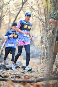 BIB: 
                            <button type="button" onclick="openModal(7158557)" class="btn btn-primary btn-sm float-right btn-popup" data-toggle="modal" data-target=".modal-high-quality">
                        <i class="fas fa-shopping-cart"></i> Add to Cart
                    </button>
                                            <button type="button" onclick="isThisMe(7158557, true)" class="btn btn-success btn-sm float-right btn-popup btn-isme hidden" data-toggle="tooltip" data-placement="bottom" title="นี่คือรูปของคุณใช่ไหม คลิกที่นี่เพื่อเอาเข้าอัลบั้ม">
                        <i class="fas fa-plus"></i> Add to album
                    </button>
                    <button type="button" onclick="isThisMe(7158557, false)" class="btn btn-warning btn-sm float-right btn-popup btn-isnotme hidden">
                        <i class="fas fa-ban"></i> Remove from album
                    </button>