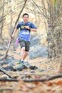 BIB: 7457
                            <button type="button" onclick="openModal(7178229)" class="btn btn-primary btn-sm float-right btn-popup" data-toggle="modal" data-target=".modal-high-quality">
                        <i class="fas fa-shopping-cart"></i> Add to Cart
                    </button>
                                            <button type="button" onclick="isThisMe(7178229, true)" class="btn btn-success btn-sm float-right btn-popup btn-isme hidden" data-toggle="tooltip" data-placement="bottom" title="นี่คือรูปของคุณใช่ไหม คลิกที่นี่เพื่อเอาเข้าอัลบั้ม">
                        <i class="fas fa-plus"></i> Add to album
                    </button>
                    <button type="button" onclick="isThisMe(7178229, false)" class="btn btn-warning btn-sm float-right btn-popup btn-isnotme hidden">
                        <i class="fas fa-ban"></i> Remove from album
                    </button>