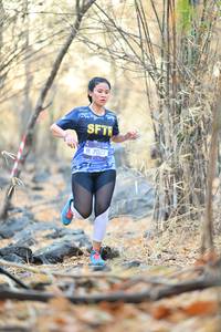 BIB: 7027
                            <button type="button" onclick="openModal(7176687)" class="btn btn-primary btn-sm float-right btn-popup" data-toggle="modal" data-target=".modal-high-quality">
                        <i class="fas fa-shopping-cart"></i> Add to Cart
                    </button>
                                            <button type="button" onclick="isThisMe(7176687, true)" class="btn btn-success btn-sm float-right btn-popup btn-isme hidden" data-toggle="tooltip" data-placement="bottom" title="นี่คือรูปของคุณใช่ไหม คลิกที่นี่เพื่อเอาเข้าอัลบั้ม">
                        <i class="fas fa-plus"></i> Add to album
                    </button>
                    <button type="button" onclick="isThisMe(7176687, false)" class="btn btn-warning btn-sm float-right btn-popup btn-isnotme hidden">
                        <i class="fas fa-ban"></i> Remove from album
                    </button>