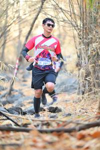 BIB: 
                            <button type="button" onclick="openModal(7158711)" class="btn btn-primary btn-sm float-right btn-popup" data-toggle="modal" data-target=".modal-high-quality">
                        <i class="fas fa-shopping-cart"></i> Add to Cart
                    </button>
                                            <button type="button" onclick="isThisMe(7158711, true)" class="btn btn-success btn-sm float-right btn-popup btn-isme hidden" data-toggle="tooltip" data-placement="bottom" title="นี่คือรูปของคุณใช่ไหม คลิกที่นี่เพื่อเอาเข้าอัลบั้ม">
                        <i class="fas fa-plus"></i> Add to album
                    </button>
                    <button type="button" onclick="isThisMe(7158711, false)" class="btn btn-warning btn-sm float-right btn-popup btn-isnotme hidden">
                        <i class="fas fa-ban"></i> Remove from album
                    </button>