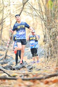 BIB: 
                            <button type="button" onclick="openModal(7182709)" class="btn btn-primary btn-sm float-right btn-popup" data-toggle="modal" data-target=".modal-high-quality">
                        <i class="fas fa-shopping-cart"></i> Add to Cart
                    </button>
                                            <button type="button" onclick="isThisMe(7182709, true)" class="btn btn-success btn-sm float-right btn-popup btn-isme hidden" data-toggle="tooltip" data-placement="bottom" title="นี่คือรูปของคุณใช่ไหม คลิกที่นี่เพื่อเอาเข้าอัลบั้ม">
                        <i class="fas fa-plus"></i> Add to album
                    </button>
                    <button type="button" onclick="isThisMe(7182709, false)" class="btn btn-warning btn-sm float-right btn-popup btn-isnotme hidden">
                        <i class="fas fa-ban"></i> Remove from album
                    </button>