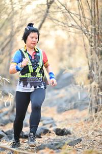 BIB: 
                            <button type="button" onclick="openModal(7158444)" class="btn btn-primary btn-sm float-right btn-popup" data-toggle="modal" data-target=".modal-high-quality">
                        <i class="fas fa-shopping-cart"></i> Add to Cart
                    </button>
                                            <button type="button" onclick="isThisMe(7158444, true)" class="btn btn-success btn-sm float-right btn-popup btn-isme hidden" data-toggle="tooltip" data-placement="bottom" title="นี่คือรูปของคุณใช่ไหม คลิกที่นี่เพื่อเอาเข้าอัลบั้ม">
                        <i class="fas fa-plus"></i> Add to album
                    </button>
                    <button type="button" onclick="isThisMe(7158444, false)" class="btn btn-warning btn-sm float-right btn-popup btn-isnotme hidden">
                        <i class="fas fa-ban"></i> Remove from album
                    </button>