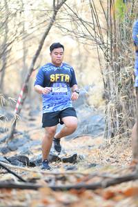 BIB: 109
                            <button type="button" onclick="openModal(7159075)" class="btn btn-primary btn-sm float-right btn-popup" data-toggle="modal" data-target=".modal-high-quality">
                        <i class="fas fa-shopping-cart"></i> Add to Cart
                    </button>
                                            <button type="button" onclick="isThisMe(7159075, true)" class="btn btn-success btn-sm float-right btn-popup btn-isme hidden" data-toggle="tooltip" data-placement="bottom" title="นี่คือรูปของคุณใช่ไหม คลิกที่นี่เพื่อเอาเข้าอัลบั้ม">
                        <i class="fas fa-plus"></i> Add to album
                    </button>
                    <button type="button" onclick="isThisMe(7159075, false)" class="btn btn-warning btn-sm float-right btn-popup btn-isnotme hidden">
                        <i class="fas fa-ban"></i> Remove from album
                    </button>