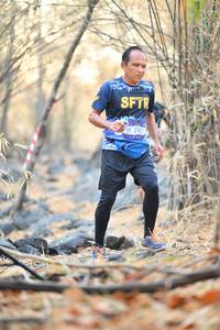 BIB: 7451
                            <button type="button" onclick="openModal(7158688)" class="btn btn-primary btn-sm float-right btn-popup" data-toggle="modal" data-target=".modal-high-quality">
                        <i class="fas fa-shopping-cart"></i> Add to Cart
                    </button>
                                            <button type="button" onclick="isThisMe(7158688, true)" class="btn btn-success btn-sm float-right btn-popup btn-isme hidden" data-toggle="tooltip" data-placement="bottom" title="นี่คือรูปของคุณใช่ไหม คลิกที่นี่เพื่อเอาเข้าอัลบั้ม">
                        <i class="fas fa-plus"></i> Add to album
                    </button>
                    <button type="button" onclick="isThisMe(7158688, false)" class="btn btn-warning btn-sm float-right btn-popup btn-isnotme hidden">
                        <i class="fas fa-ban"></i> Remove from album
                    </button>