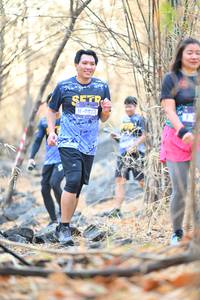 BIB: 7433
                            <button type="button" onclick="openModal(7182581)" class="btn btn-primary btn-sm float-right btn-popup" data-toggle="modal" data-target=".modal-high-quality">
                        <i class="fas fa-shopping-cart"></i> Add to Cart
                    </button>
                                            <button type="button" onclick="isThisMe(7182581, true)" class="btn btn-success btn-sm float-right btn-popup btn-isme hidden" data-toggle="tooltip" data-placement="bottom" title="นี่คือรูปของคุณใช่ไหม คลิกที่นี่เพื่อเอาเข้าอัลบั้ม">
                        <i class="fas fa-plus"></i> Add to album
                    </button>
                    <button type="button" onclick="isThisMe(7182581, false)" class="btn btn-warning btn-sm float-right btn-popup btn-isnotme hidden">
                        <i class="fas fa-ban"></i> Remove from album
                    </button>