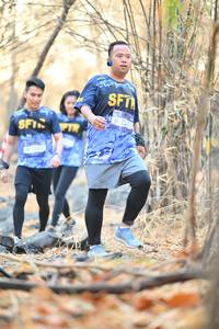 BIB: 
                            <button type="button" onclick="openModal(7159238)" class="btn btn-primary btn-sm float-right btn-popup" data-toggle="modal" data-target=".modal-high-quality">
                        <i class="fas fa-shopping-cart"></i> Add to Cart
                    </button>
                                            <button type="button" onclick="isThisMe(7159238, true)" class="btn btn-success btn-sm float-right btn-popup btn-isme hidden" data-toggle="tooltip" data-placement="bottom" title="นี่คือรูปของคุณใช่ไหม คลิกที่นี่เพื่อเอาเข้าอัลบั้ม">
                        <i class="fas fa-plus"></i> Add to album
                    </button>
                    <button type="button" onclick="isThisMe(7159238, false)" class="btn btn-warning btn-sm float-right btn-popup btn-isnotme hidden">
                        <i class="fas fa-ban"></i> Remove from album
                    </button>