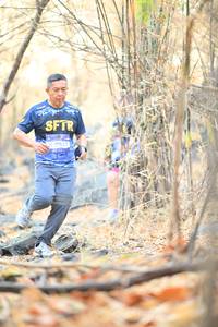 BIB: 
                            <button type="button" onclick="openModal(7159953)" class="btn btn-primary btn-sm float-right btn-popup" data-toggle="modal" data-target=".modal-high-quality">
                        <i class="fas fa-shopping-cart"></i> Add to Cart
                    </button>
                                            <button type="button" onclick="isThisMe(7159953, true)" class="btn btn-success btn-sm float-right btn-popup btn-isme hidden" data-toggle="tooltip" data-placement="bottom" title="นี่คือรูปของคุณใช่ไหม คลิกที่นี่เพื่อเอาเข้าอัลบั้ม">
                        <i class="fas fa-plus"></i> Add to album
                    </button>
                    <button type="button" onclick="isThisMe(7159953, false)" class="btn btn-warning btn-sm float-right btn-popup btn-isnotme hidden">
                        <i class="fas fa-ban"></i> Remove from album
                    </button>