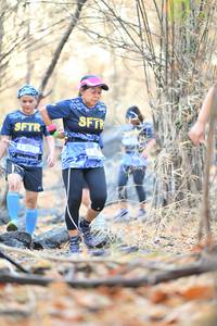 BIB: 701
                            <button type="button" onclick="openModal(7182449)" class="btn btn-primary btn-sm float-right btn-popup" data-toggle="modal" data-target=".modal-high-quality">
                        <i class="fas fa-shopping-cart"></i> Add to Cart
                    </button>
                                            <button type="button" onclick="isThisMe(7182449, true)" class="btn btn-success btn-sm float-right btn-popup btn-isme hidden" data-toggle="tooltip" data-placement="bottom" title="นี่คือรูปของคุณใช่ไหม คลิกที่นี่เพื่อเอาเข้าอัลบั้ม">
                        <i class="fas fa-plus"></i> Add to album
                    </button>
                    <button type="button" onclick="isThisMe(7182449, false)" class="btn btn-warning btn-sm float-right btn-popup btn-isnotme hidden">
                        <i class="fas fa-ban"></i> Remove from album
                    </button>