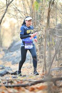 BIB: 7026
                            <button type="button" onclick="openModal(7158905)" class="btn btn-primary btn-sm float-right btn-popup" data-toggle="modal" data-target=".modal-high-quality">
                        <i class="fas fa-shopping-cart"></i> Add to Cart
                    </button>
                                            <button type="button" onclick="isThisMe(7158905, true)" class="btn btn-success btn-sm float-right btn-popup btn-isme hidden" data-toggle="tooltip" data-placement="bottom" title="นี่คือรูปของคุณใช่ไหม คลิกที่นี่เพื่อเอาเข้าอัลบั้ม">
                        <i class="fas fa-plus"></i> Add to album
                    </button>
                    <button type="button" onclick="isThisMe(7158905, false)" class="btn btn-warning btn-sm float-right btn-popup btn-isnotme hidden">
                        <i class="fas fa-ban"></i> Remove from album
                    </button>