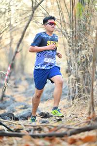 BIB: 7359
                            <button type="button" onclick="openModal(7158624)" class="btn btn-primary btn-sm float-right btn-popup" data-toggle="modal" data-target=".modal-high-quality">
                        <i class="fas fa-shopping-cart"></i> Add to Cart
                    </button>
                                            <button type="button" onclick="isThisMe(7158624, true)" class="btn btn-success btn-sm float-right btn-popup btn-isme hidden" data-toggle="tooltip" data-placement="bottom" title="นี่คือรูปของคุณใช่ไหม คลิกที่นี่เพื่อเอาเข้าอัลบั้ม">
                        <i class="fas fa-plus"></i> Add to album
                    </button>
                    <button type="button" onclick="isThisMe(7158624, false)" class="btn btn-warning btn-sm float-right btn-popup btn-isnotme hidden">
                        <i class="fas fa-ban"></i> Remove from album
                    </button>