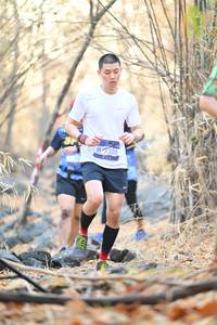 BIB: 7309
                            <button type="button" onclick="openModal(7158853)" class="btn btn-primary btn-sm float-right btn-popup" data-toggle="modal" data-target=".modal-high-quality">
                        <i class="fas fa-shopping-cart"></i> Add to Cart
                    </button>
                                            <button type="button" onclick="isThisMe(7158853, true)" class="btn btn-success btn-sm float-right btn-popup btn-isme hidden" data-toggle="tooltip" data-placement="bottom" title="นี่คือรูปของคุณใช่ไหม คลิกที่นี่เพื่อเอาเข้าอัลบั้ม">
                        <i class="fas fa-plus"></i> Add to album
                    </button>
                    <button type="button" onclick="isThisMe(7158853, false)" class="btn btn-warning btn-sm float-right btn-popup btn-isnotme hidden">
                        <i class="fas fa-ban"></i> Remove from album
                    </button>