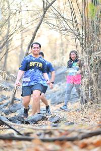 BIB: 
                            <button type="button" onclick="openModal(7182560)" class="btn btn-primary btn-sm float-right btn-popup" data-toggle="modal" data-target=".modal-high-quality">
                        <i class="fas fa-shopping-cart"></i> Add to Cart
                    </button>
                                            <button type="button" onclick="isThisMe(7182560, true)" class="btn btn-success btn-sm float-right btn-popup btn-isme hidden" data-toggle="tooltip" data-placement="bottom" title="นี่คือรูปของคุณใช่ไหม คลิกที่นี่เพื่อเอาเข้าอัลบั้ม">
                        <i class="fas fa-plus"></i> Add to album
                    </button>
                    <button type="button" onclick="isThisMe(7182560, false)" class="btn btn-warning btn-sm float-right btn-popup btn-isnotme hidden">
                        <i class="fas fa-ban"></i> Remove from album
                    </button>