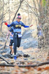 BIB: 7031
                            <button type="button" onclick="openModal(7176844)" class="btn btn-primary btn-sm float-right btn-popup" data-toggle="modal" data-target=".modal-high-quality">
                        <i class="fas fa-shopping-cart"></i> Add to Cart
                    </button>
                                            <button type="button" onclick="isThisMe(7176844, true)" class="btn btn-success btn-sm float-right btn-popup btn-isme hidden" data-toggle="tooltip" data-placement="bottom" title="นี่คือรูปของคุณใช่ไหม คลิกที่นี่เพื่อเอาเข้าอัลบั้ม">
                        <i class="fas fa-plus"></i> Add to album
                    </button>
                    <button type="button" onclick="isThisMe(7176844, false)" class="btn btn-warning btn-sm float-right btn-popup btn-isnotme hidden">
                        <i class="fas fa-ban"></i> Remove from album
                    </button>